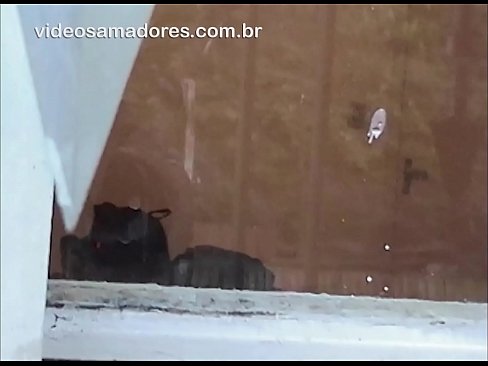 ❤️ ਸਿੰਗ ਵਾਲਾ ਆਦਮੀ ਆਪਣੀ ਪ੍ਰੇਮਿਕਾ ਨੂੰ ਦੂਜੇ ਮੁੰਡੇ ਨਾਲ ਦੇਖ ਰਿਹਾ ਹੈ, ਜੋੜੇ ਨੂੰ ਪਰੇਸ਼ਾਨ ਕੀਤੇ ਬਿਨਾਂ ਇੱਕ ਚੁਦਾਈ ਵੀਡੀਓ ਰਿਕਾਰਡ ਕਰ ਰਿਹਾ ਹੈ ❌ ਗੁਦਾ ਵੀਡੀਓ ️❤