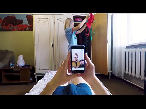 ❤️ ਮੰਮੀ ਦੇ ਘਰ ਆਉਣ ਤੋਂ ਪਹਿਲਾਂ ਹੀ ਸੌਤੇਲੀ ਭੈਣ ਨੇ ਆਪਣੇ ਭਰਾ ਨੂੰ ਕਮ ਬਣਾ ਦਿੱਤਾ ❌ ਗੁਦਾ ਵੀਡੀਓ ️❤