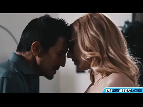 ❤️ ਇੱਕ slutty ਗੋਰੀ ਨਾਲ ਰੋਮਾਂਟਿਕ ਸੈਕਸ ❌ ਗੁਦਾ ਵੀਡੀਓ ️❤