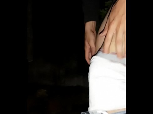 ❤️ ਮੇਰੇ ਗੁਆਂਢੀ ਨੇ ਮੇਰੀ ਕੁਆਰੰਟੀਨ ਕੰਧ 'ਤੇ ਛਾਲ ਮਾਰ ਦਿੱਤੀ ❌ ਗੁਦਾ ਵੀਡੀਓ ️❤