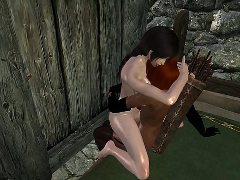 ❤️ ਛੁੱਟੀਆਂ 'ਤੇ, ਅਤੇ tsbbe ਅਤੇ unpe ਅਧਿਕਤਮ ਅਦਾਕਾਰਾਂ, succubus ਅਤੇ nord ਦੀਆਂ ਲਾਸ਼ਾਂ ਦੀ ਵਰਤੋਂ ਕੀਤੀ ❌ ਗੁਦਾ ਵੀਡੀਓ ️❤