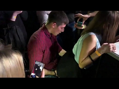 ❤️ ਇੱਕ ਰੂਸੀ ਨਾਈਟ ਕਲੱਬ ਵਿੱਚ ਅਸਲੀ ਸੈਕਸ. ਗੁਦਾ ਅਤੇ ਯੋਨੀ ਵਿੱਚ 18 ਸਾਲ ਦੀ ਉਮਰ ਦੀ ਰੂਸੀ ਕੁੜੀ ਇੱਕ ਨਾਈਟ ਕਲੱਬ ਵਿੱਚ fucked ❌ ਗੁਦਾ ਵੀਡੀਓ ️❤